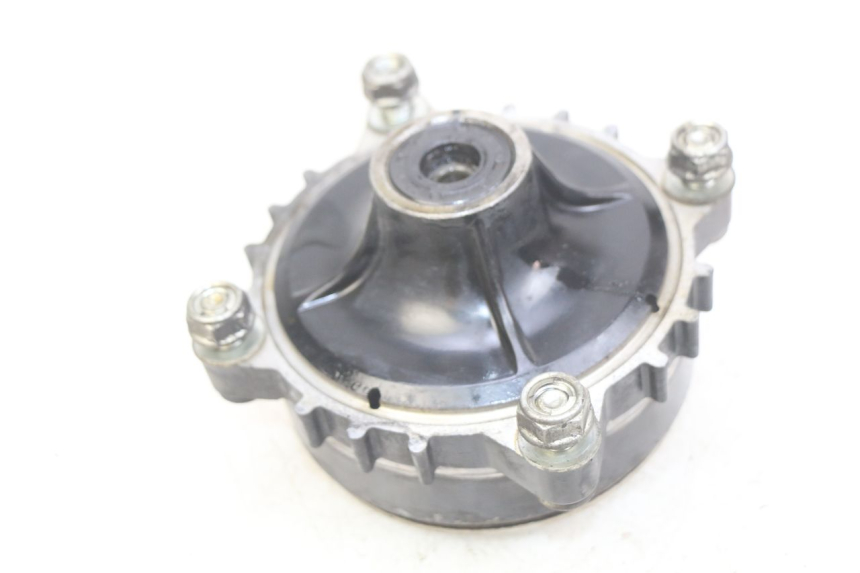 photo de TAMBOUR AVANT YAMAHA BW'S EASY 50 (2013 - 2016)