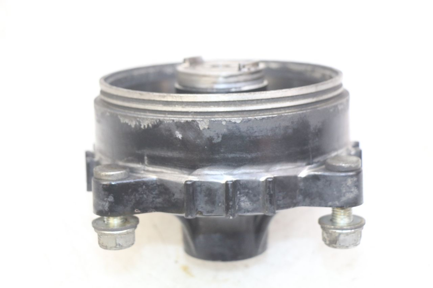 photo de TAMBOUR AVANT YAMAHA BW'S EASY 50 (2013 - 2016)