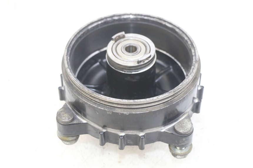 photo de TAMBOUR AVANT YAMAHA BW'S EASY 50 (2013 - 2016)
