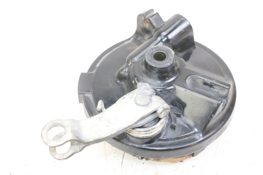 photo de TAMBOUR AVANT YAMAHA NEO'S NEOS 2T EASY 50 (2013 - 2016)