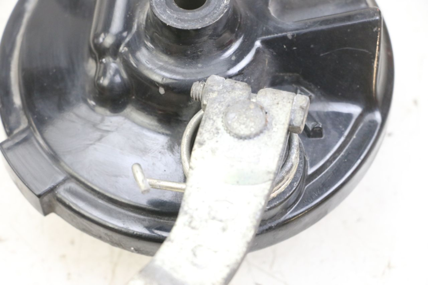photo de TAMBOUR AVANT YAMAHA NEO'S NEOS 2T EASY 50 (2013 - 2016)