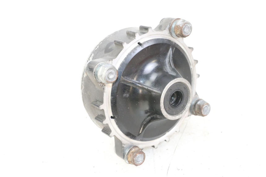 photo de TAMBOUR AVANT YAMAHA NEO'S NEOS 2T EASY 50 (2013 - 2016)