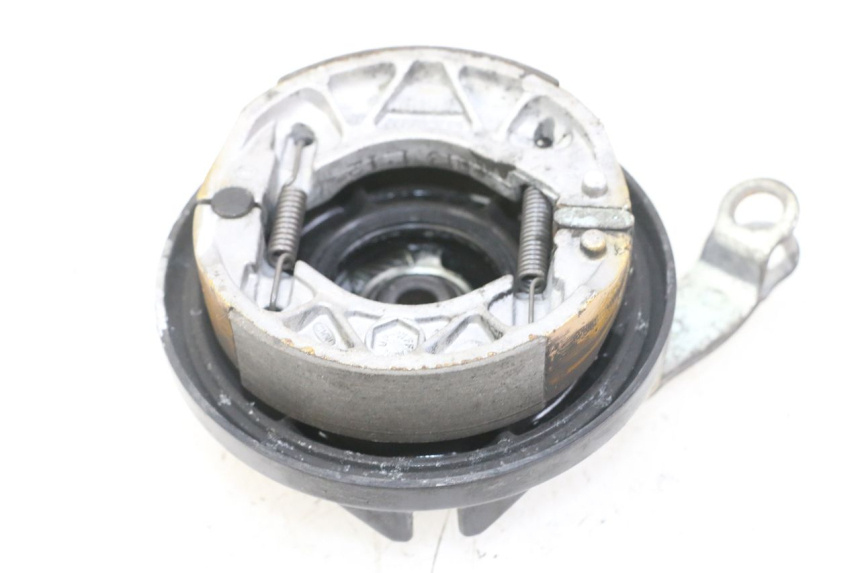 photo de TAMBOUR AVANT YAMAHA NEO'S NEOS 2T EASY 50 (2013 - 2016)