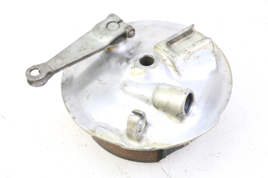 photo de TAMBOUR AVANT YAMAHA SR 125 (1982 - 2003)