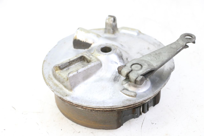 photo de TAMBOUR AVANT YAMAHA SR 125 (1982 - 2003)