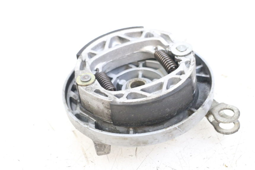 photo de TAMBOUR AVANT PIAGGIO ZIP RST 50 (1996 - 1998)