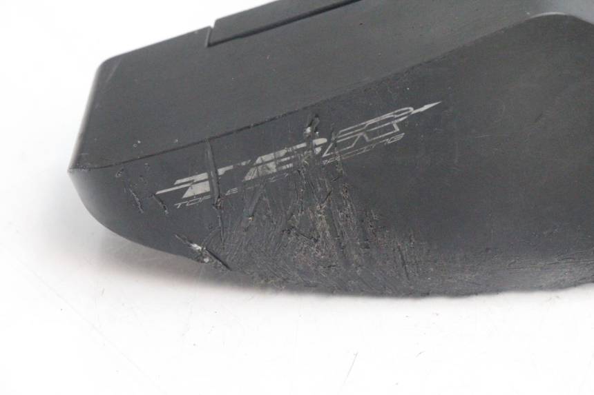 photo de TAMPON MOTEUR KAWASAKI ER-6 ER6 F ABS 650 (2012 - 2016) - Zoom état d’usage