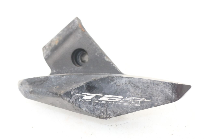 photo de TAMPON MOTEUR YAMAHA FZ8 800 (2010 - 2016)