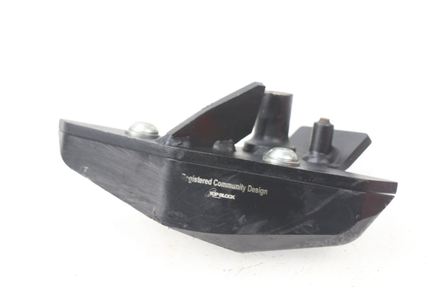 photo de TAMPON MOTEUR YAMAHA FZ8 800 (2010 - 2016)