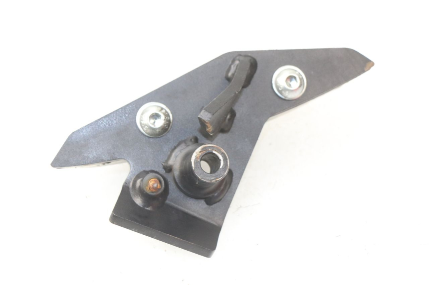 photo de TAMPON MOTEUR YAMAHA FZ8 800 (2010 - 2016)