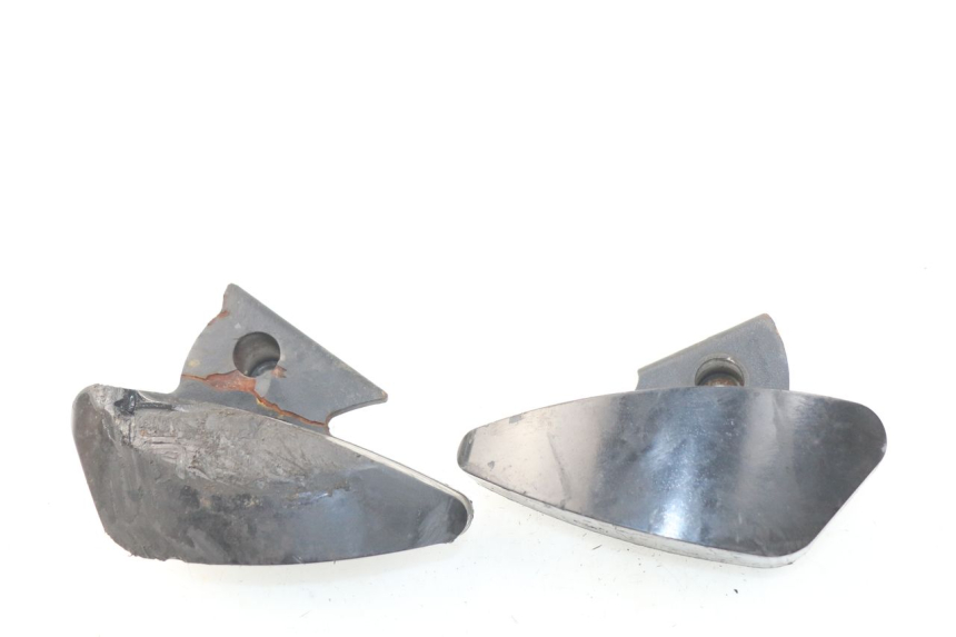 photo de TAMPON MOTEUR SUZUKI GSR 600 (2005 - 2012)