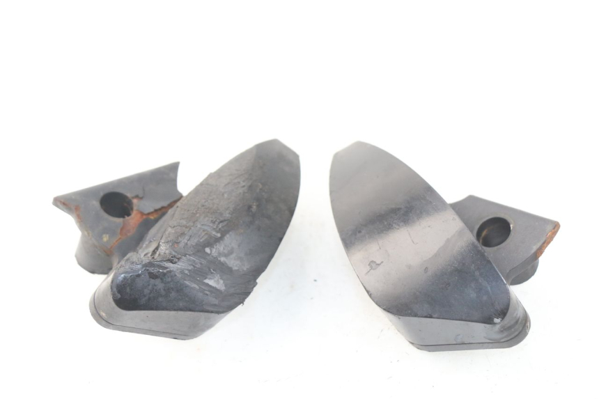 photo de TAMPON MOTEUR SUZUKI GSR 600 (2005 - 2012)