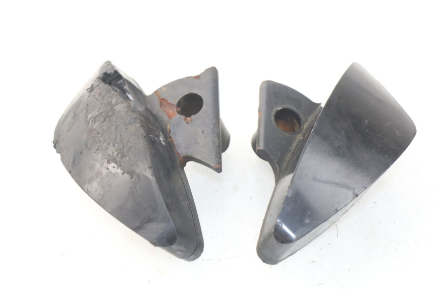 photo de TAMPON MOTEUR SUZUKI GSR 600 (2005 - 2012)