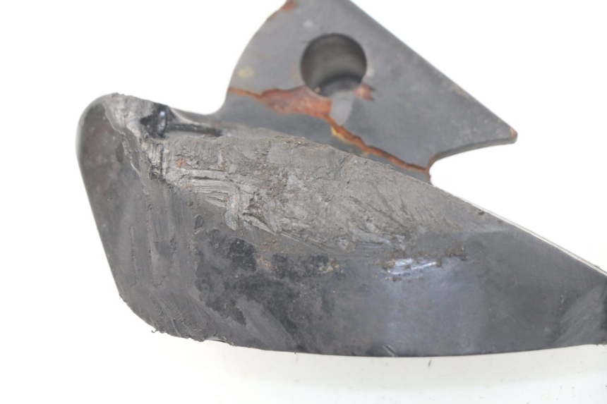 photo de TAMPON MOTEUR SUZUKI GSR 600 (2005 - 2012)
