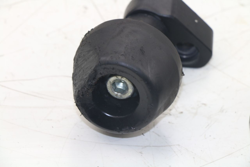 photo de TAMPON MOTEUR HONDA CBF N 600 (2004 - 2007)