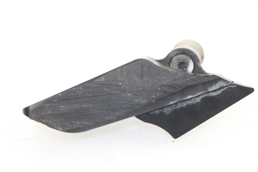 photo de TAMPON MOTEUR KAWASAKI ER-6 ER6 N 650 (2012 - 2016)