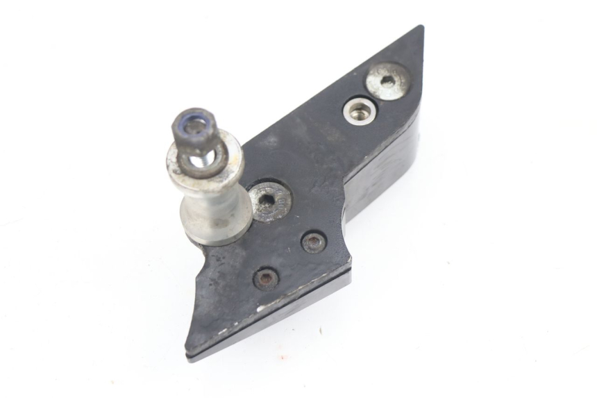 photo de TAMPON MOTEUR KAWASAKI ER-6 ER6 N 650 (2012 - 2016)