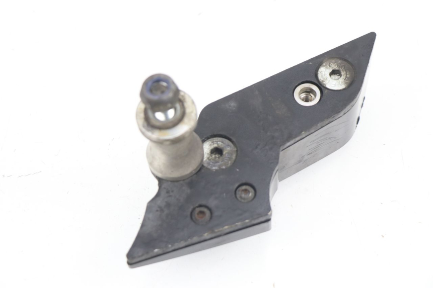 photo de TAMPON MOTEUR KAWASAKI ER-6 ER6 N 650 (2012 - 2016)