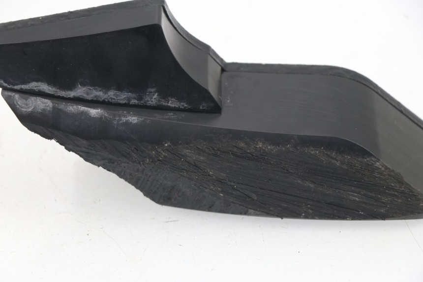 photo de TAMPON MOTEUR KAWASAKI ER-6 ER6 N 650 (2012 - 2016)