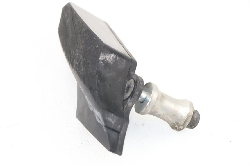 photo de TAMPON MOTEUR KAWASAKI ER-6 ER6 N 650 (2012 - 2016)