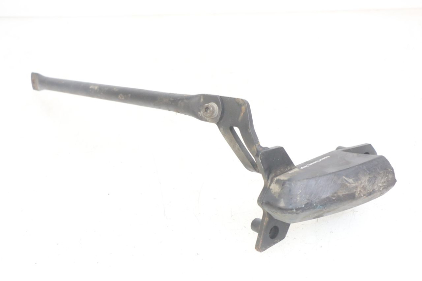photo de TAMPON MOTEUR KAWASAKI Z 750 (2007 - 2013)