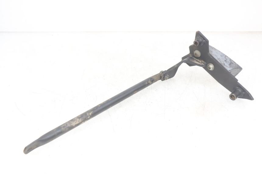photo de TAMPON MOTEUR KAWASAKI Z 750 (2007 - 2013)