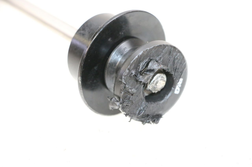 photo de TAMPON MOTEUR YAMAHA MT-07 MT07 ABS 700 (2018 - 2020) - Autre angle de vue