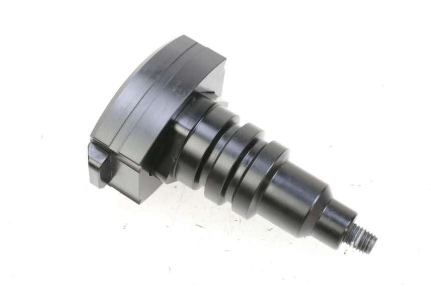 photo de TAMPON MOTEUR YAMAHA MT-07 MT07 ABS 700 (2018 - 2020) - État de surface