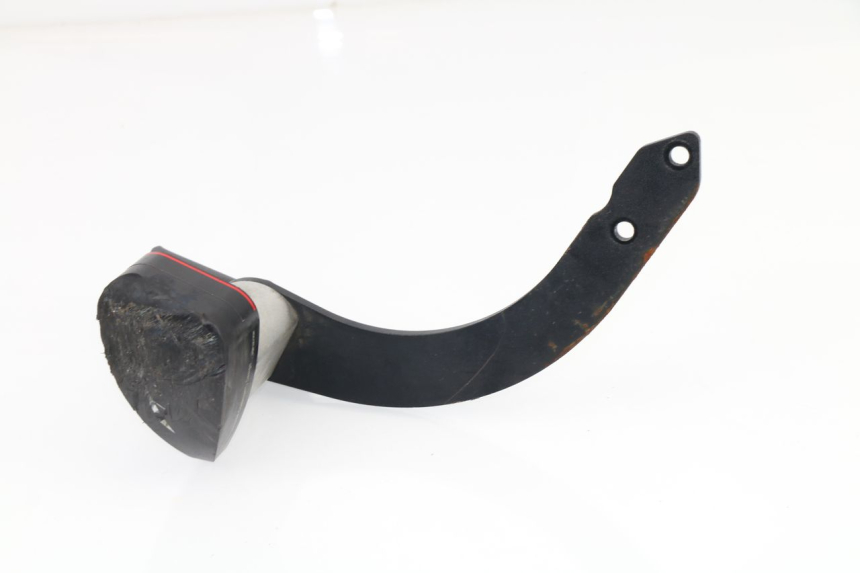 photo de TAMPON MOTEUR SUZUKI GSF N BANDIT 1250 (2007 - 2010)