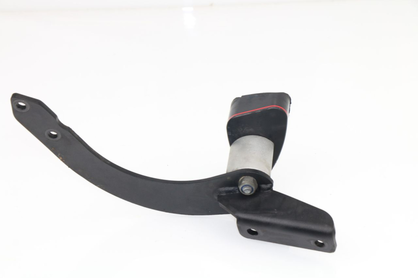 photo de TAMPON MOTEUR SUZUKI GSF N BANDIT 1250 (2007 - 2010)