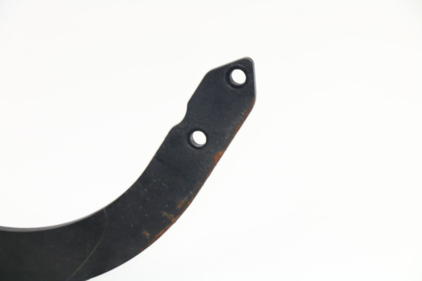 photo de TAMPON MOTEUR SUZUKI GSF N BANDIT 1250 (2007 - 2010)