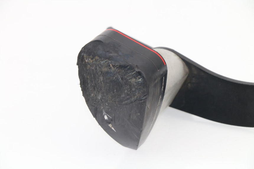photo de TAMPON MOTEUR SUZUKI GSF N BANDIT 1250 (2007 - 2010)