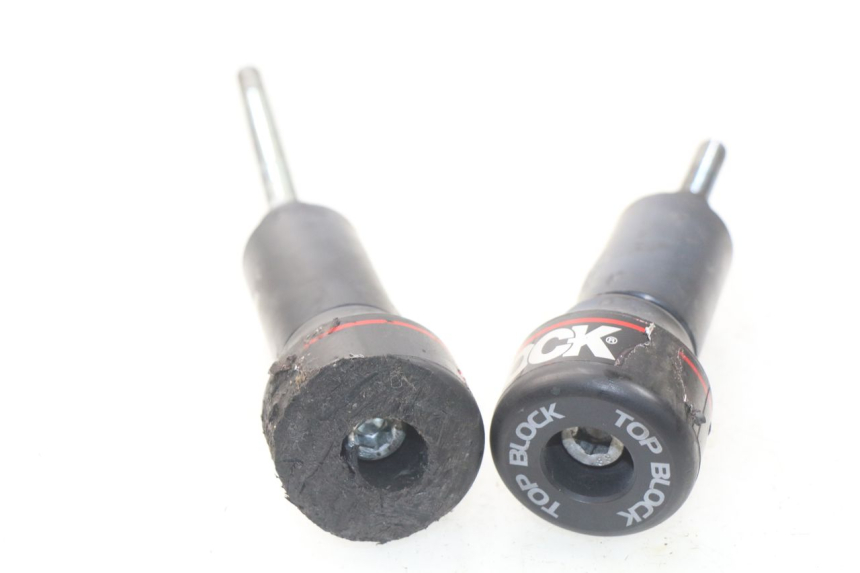photo de TAMPON MOTEUR SUZUKI SV S ABS 650 (2003 - 2009)