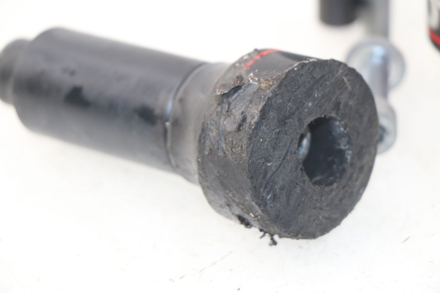 photo de TAMPON MOTEUR SUZUKI SV S ABS 650 (2003 - 2009)