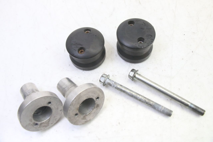 photo de TAMPON MOTEUR SUZUKI SV S 650 (2003 - 2009)
