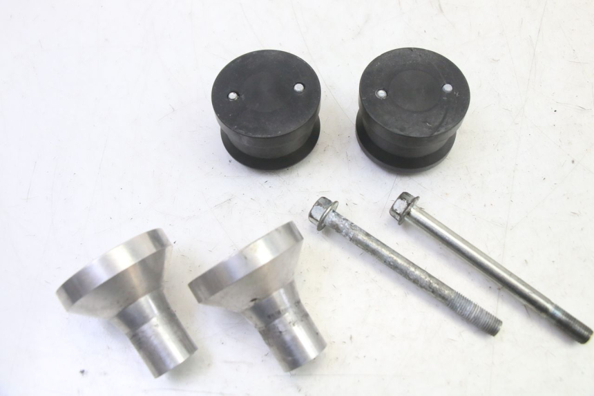 photo de TAMPON MOTEUR SUZUKI SV S 650 (2003 - 2009)