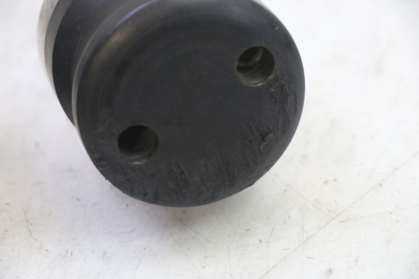 photo de TAMPON MOTEUR SUZUKI SV S 650 (2003 - 2009)
