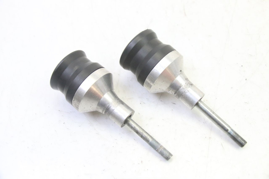 photo de TAMPON MOTEUR SUZUKI SV S 650 (2003 - 2009)