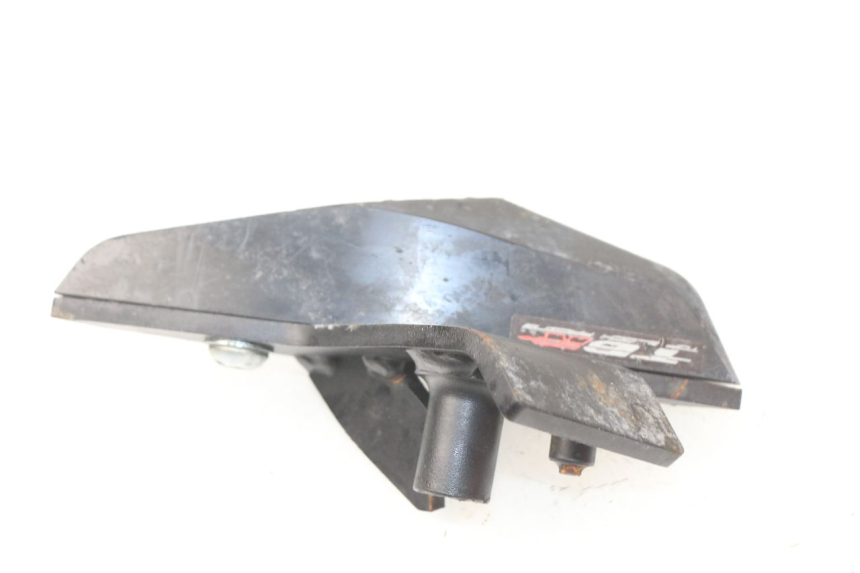 photo de TAMPON MOTEUR YAMAHA FZ8 800 (2010 - 2016)