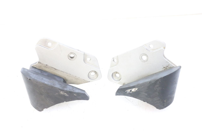 photo de TAMPON MOTEUR YAMAHA XJ6 ABS 600 (2008 - 2016)