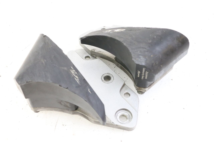 photo de TAMPON MOTEUR YAMAHA XJ6 ABS 600 (2008 - 2016)