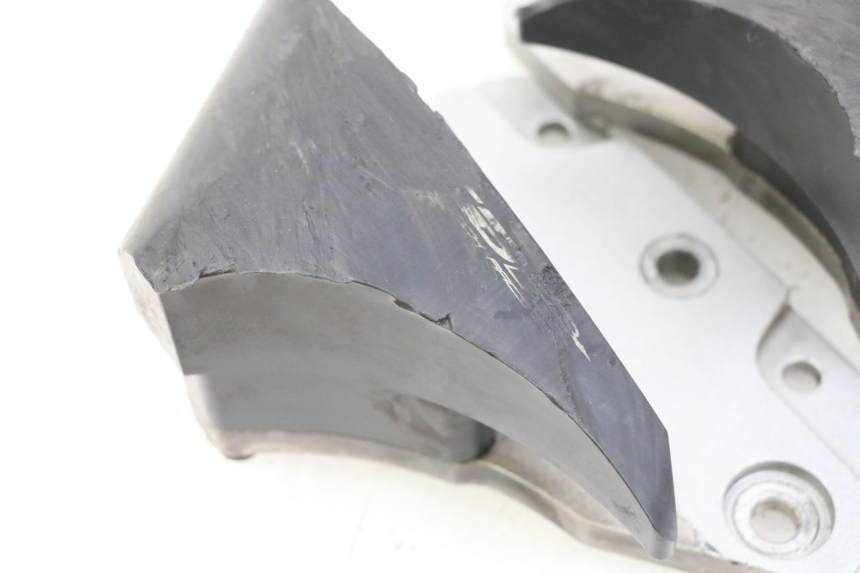 photo de TAMPON MOTEUR YAMAHA XJ6 ABS 600 (2008 - 2016)