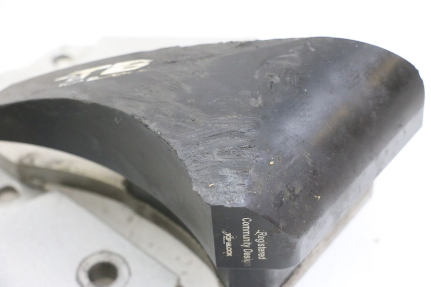 photo de TAMPON MOTEUR YAMAHA XJ6 ABS 600 (2008 - 2016)