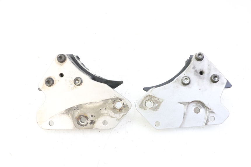 photo de TAMPON MOTEUR YAMAHA XJ6 ABS 600 (2008 - 2016)