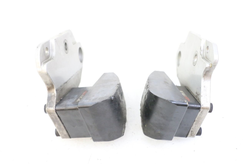 photo de TAMPON MOTEUR YAMAHA XJ6 ABS 600 (2008 - 2016)
