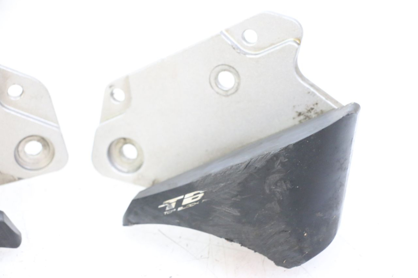 photo de TAMPON MOTEUR YAMAHA XJ6 ABS 600 (2008 - 2016)