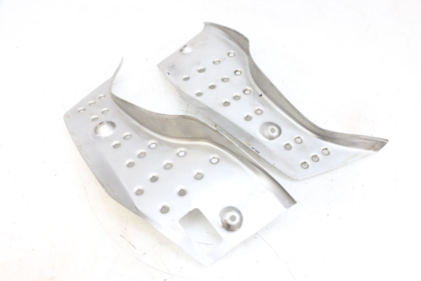 photo de TAPIS MARCHE PIED ADIVA AD3 300 (2014 - 2020)