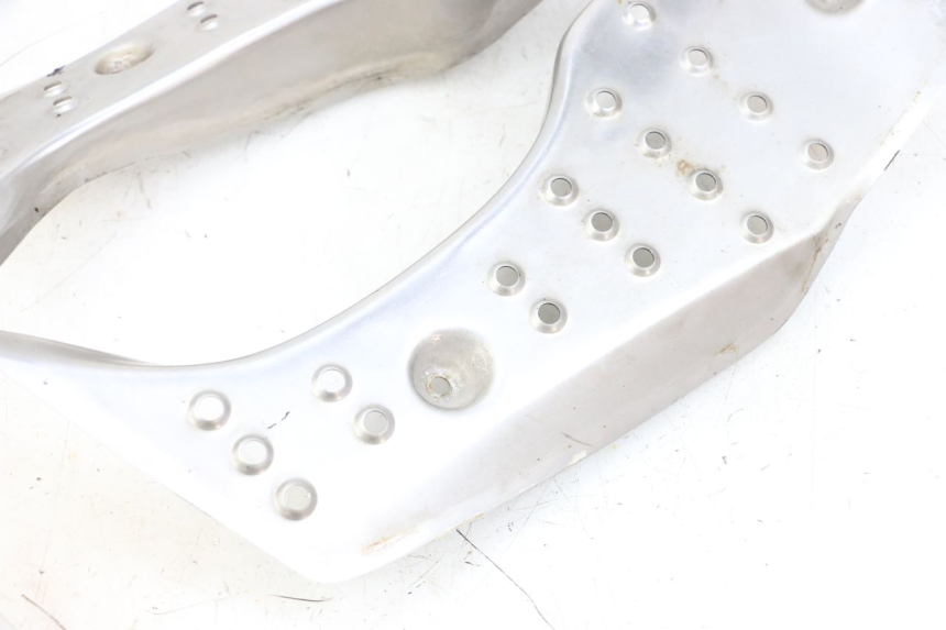 photo de TAPIS MARCHE PIED ADIVA AD3 300 (2014 - 2020)