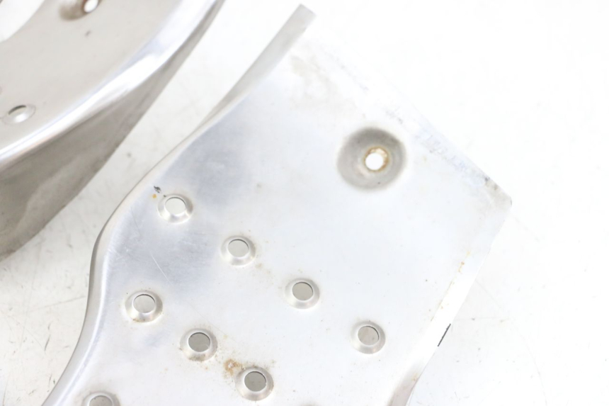 photo de TAPIS MARCHE PIED ADIVA AD3 300 (2014 - 2020)