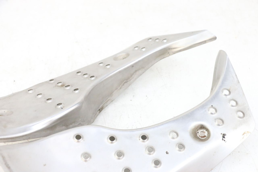 photo de TAPIS MARCHE PIED ADIVA AD3 300 (2014 - 2020)